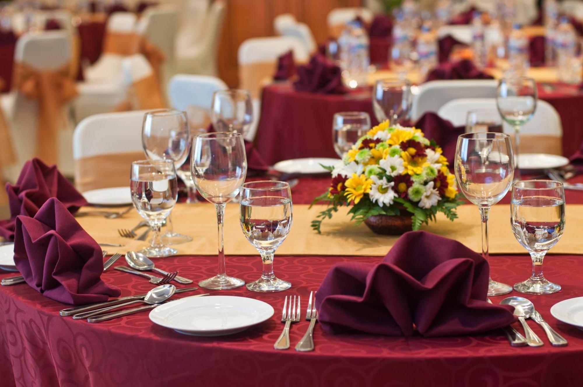 יוגיאקרטה Hotel Arjuna מראה חיצוני תמונה