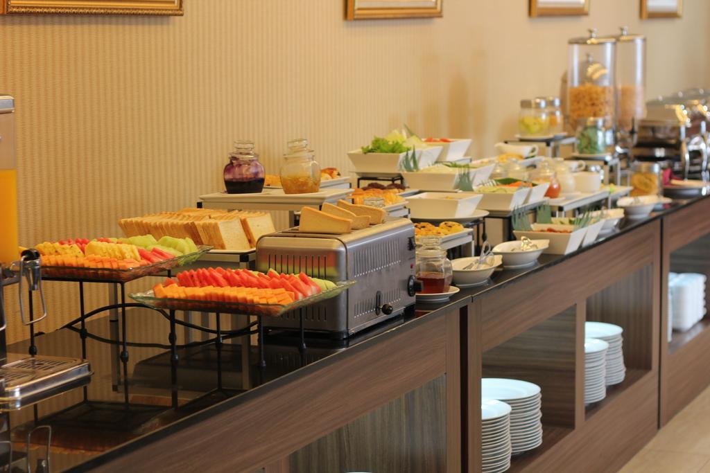 יוגיאקרטה Hotel Arjuna חדר תמונה